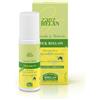 HELAN COSMESI Srl ZANZHELAN STICK DOPO PUNTURA 15 ML