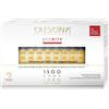 LABO INTERNATIONAL Srl CRESCINA RI-CRESCITA NEO MITO 1300 UOMO 20 FIALE 3,5 ML