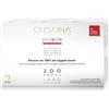 LABO INTERNATIONAL Srl CRESCINA RI-CRESCITA NEO MITO 200 DONNA TC 10+10 FIALE 3,5 ML