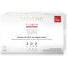 LABO INTERNATIONAL Srl CRESCINA RI-CRESCITA NEO MITO 200 UOMO TC 20+20 FIALE 3,5 ML