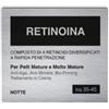 LABO INTERNATIONAL Srl RETINOINA 35/45 CREMA NOTTE 50 ML