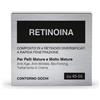 LABO INTERNATIONAL Srl RETINOINA 45/55 CREMA CONTORNO OCCHI 20 ML