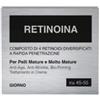 LABO INTERNATIONAL Srl RETINOINA 45/55 CREMA GIORNO 50 ML