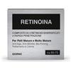 LABO INTERNATIONAL Srl RETINOINA 65/75 CREMA GIORNO 50 ML