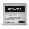LABO INTERNATIONAL Srl RETINOINA 65/75 CREMA CONTORNO OCCHI 20 ML
