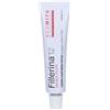 LABO INTERNATIONAL Srl FILLERINA 12 DOUBLE FILLER NEO MITO BASE CREMA CONTORNO OCCHI GRADO 4 15 ML