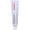 LABO INTERNATIONAL Srl FILLERINA 12 DOUBLE FILLER NEO MITO BASE CONTORNO LABBRA CREAM GRADO 4 15 ML