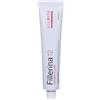 LABO INTERNATIONAL Srl FILLERINA 12 DOUBLE FILLER NEO MITO BASE CREMA NOTTE GRADO 4 50 ML