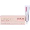 LABO INTERNATIONAL Srl FILLERINA 12 DOUBLE FILLER NEO MITO BIOREVITALIZING EYE CONTOUR CREAM GRADO 4 BIO 15 ML