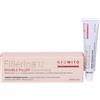 LABO INTERNATIONAL Srl FILLERINA 12 DOUBLE FILLER NEO MITO BIOREVITALIZING EYE CONTOUR CREAM GRADO 5 BIO 15 ML