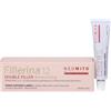 LABO INTERNATIONAL Srl FILLERINA 12 DOUBLE FILLER NEO MITO BIOREVITALIZING LIP CONTOUR CREAM GRADO 3 BIO 15 ML