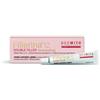 LABO INTERNATIONAL Srl FILLERINA 12 DOUBLE FILLER NEO MITO BIOREVITALIZING LIP CONTOUR CREAM GRADO 4 BIO 15 ML