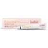 LABO INTERNATIONAL Srl FILLERINA 12 DOUBLE FILLER NEO MITO BIOREVITALIZING NIGHT CREAM GRADO 5 BIO 50 ML