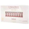 LABO INTERNATIONAL Srl CADU-CREX MITO CADUTA ABBONDANTE UOMO 40 FIALE DA 3,5 ML