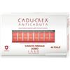 LABO INTERNATIONAL Srl CADU-CREX MITO CADUTA INIZIALE UOMO 40 FIALE DA 3,5 ML