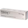 LABO INTERNATIONAL Srl FILLERINA 12 DOUBLE FILLER MITO OCCHI E PALPEBRE GEL BASE GRADO 3 DISPENSER EYE MASSAGE TIP 15 ML