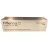 LABO INTERNATIONAL Srl FILLERINA 12 DOUBLE FILLER MITO OCCHI E PALPEBRE GEL BASE GRADO 4 DISPENSER EYE MASSAGE TIP 15 ML