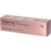 LABO INTERNATIONAL Srl FILLERINA 12 DOUBLE FILLER MITO ZIGOMI E ARCATE ZIGOMATICHE GEL BIOREVITALIZING GRADO 4 BIO 15 ML