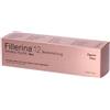 LABO INTERNATIONAL Srl FILLERINA 12 DOUBLE FILLER MITO ZIGOMI E ARCATE ZIGOMATICHE GEL BIOREVITALIZING GRADO 5 BIO 15 ML