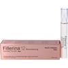 LABO INTERNATIONAL Srl FILLERINA 12 DOUBLE FILLER MITO OCCHI E PALPEBRE GEL BIOREVITALIZING GRADO 4 BIO