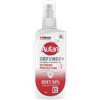 S.C. JOHNSON ITALY Srl AUTAN DEFENSE EXTREME 100ML DIFESA ESTREMA Spray Repellente 100ml