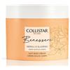 Collistar Benessere Neroli E Elicriso - Crema Soffice Corpo 200 ml Crema corpo soffice e ricca stimola una sensazione di energia e positività