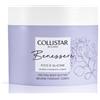 Collistar Benessere Fico E Glicine - Burro Fondente Corpo 200 ml Burro corpo ultra ricco e fondente