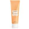 Collistar Benessere Neroli E Elicriso - Gommage Corpo 250 ml Gommage dalla texture ricca e fondente che, grazie ai cristalli di zucchero, esfolia delicatamente la pelle