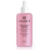 Collistar Superconcentrato Elasticizzante Uniformante Giorno - Notte 200 ml Trattamento superconcentrato agisce giorno-notte sincronizzandosi con il bioritmo della pelle, minimizza smagliature e imperfezioni cutanee