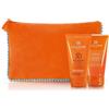 Collistar Routine Rolare Alta Protezione 150 ml + 150 ml