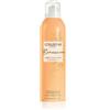 Collistar Benessere Neroli E Elicriso - Gel-Mousse Doccia 200 ml Mousse doccia avvolgenete e cremosa