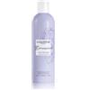 Collistar Benessere Fico E Glicine - Crema-Latte Doccia 250 ml Latte-doccia cremoso per una detersione delicata per una sensazione di armonia e equilibrio