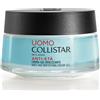 Collistar Crema-Gel Opacizzante Anti-Età 50 ml Anti-età opacizzante quotidiano