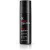 Collistar Deo Freschezza 48 Ore Spray 100 ml Deodorante spray no-gas antitraspirante