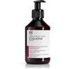 Collistar Shampoo Phyto-Cheratina 250 ml