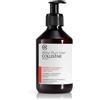 Collistar Shampoo Vitamina C 250 ml