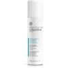 Collistar Shampoo Secco Niacinamide 150 ml