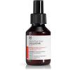 Collistar Spray Gloss Vitamina C 100 ml Illuminante rivitalizzante. Per capelli colorati o spenti