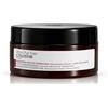 Collistar Maschera Phyto-Cheratina 200 ml