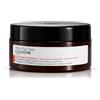 Collistar Maschera Vitamina C 200 ml