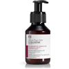Collistar Filler Phyto-Cheratina 100 ml