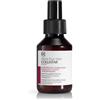 Collistar Olio Phytokeratina 100 ml Ristrutturante nutriente dona forza, elasticità, luminosità e morbidezza ai capelli
