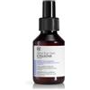 Collistar Siero Spray Collagene 100 ml Ridensificante effetto laminazione, per capelli fini, privi di corpo