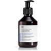 Collistar Balsamo Collagene 200 ml