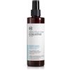 Collistar Balsamo Liquido Acido Ialuronico 200 ml Idratante, per uso frequente. Per tutti i tipi di capelli.
