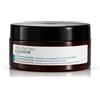 Collistar Scrub Niacinamide 250 ml