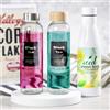 Borraccia in vetro personalizzata Yonsol 500 ml personalizzate o neutre