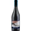 Tenute dello Jato Etna Bianco DOC 2024 - Tenute dello Jato - Formato: 0.75 l