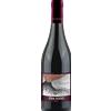 Tenute dello Jato Etna Rosso DOC 2021 - Tenute dello Jato - Formato: 0.75 l