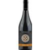 Tenute dello Jato Sant'Anselmo Perricone Terre Siciliane IGP 2023 - Tenute dello Jato - Formato: 0.75 l